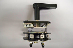 Electroswitch 2438D