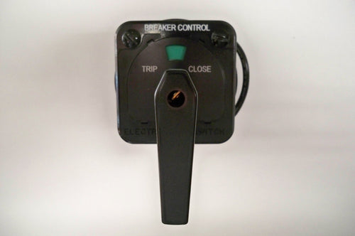 Electroswitch 2441D