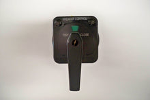 Load image into Gallery viewer, Electroswitch 2442D