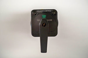 Electroswitch 2442D