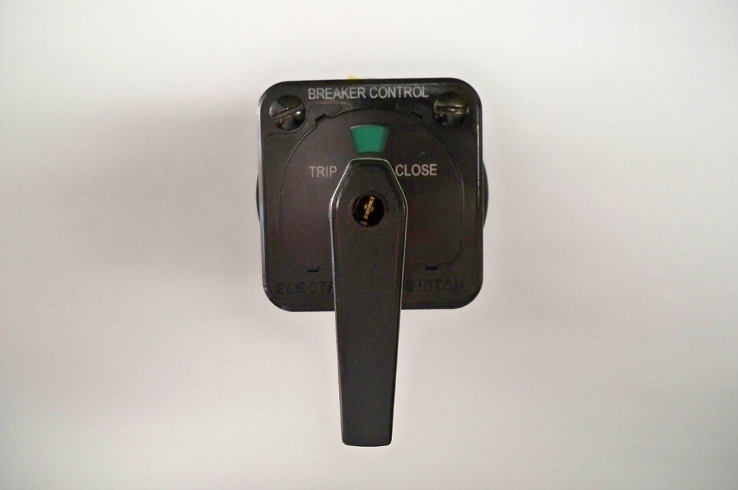 Electroswitch 2442D