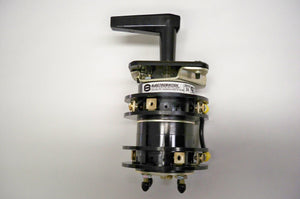 Electroswitch 2442D