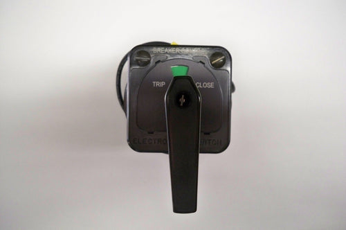 Electroswitch 2443D