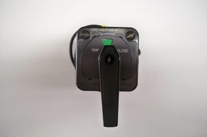 Electroswitch 2443D