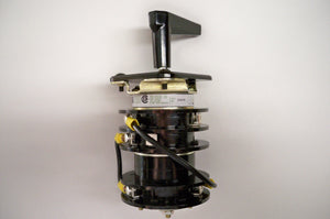 Electroswitch 2443D