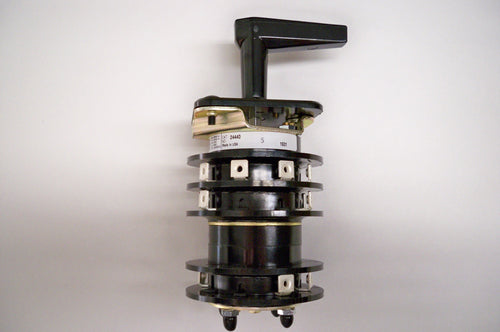 Electroswitch 2444D