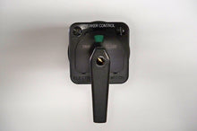 Load image into Gallery viewer, Electroswitch 2446D