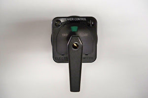 Electroswitch 2446D