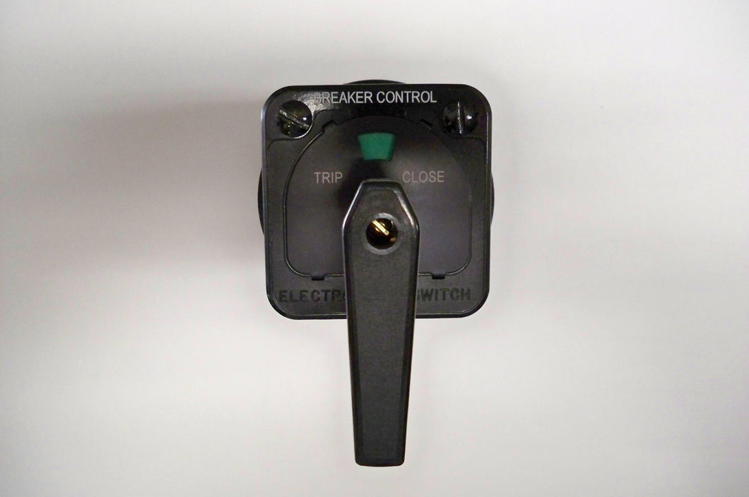 Electroswitch 2446D