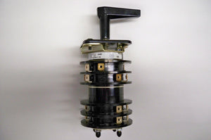 Electroswitch 2446D