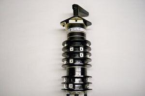 Electroswitch 2458D