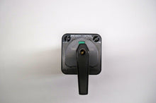 Load image into Gallery viewer, Electroswitch 2458D