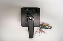 Load image into Gallery viewer, Electroswitch 24PB38D