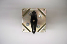 Load image into Gallery viewer, Electroswitch 28301A