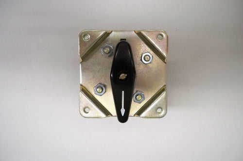 Electroswitch 28301A