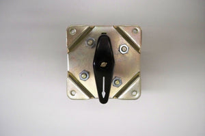 Electroswitch 28301A