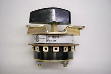 Load image into Gallery viewer, Electroswitch 28301A