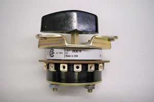 Electroswitch 28301A