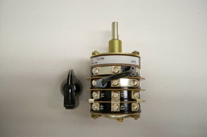 Electroswitch 3115A
