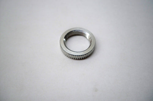 5000-600-1 Mechanical Products 15/32