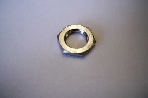 5000-632-1 Mechanical Products 3/8