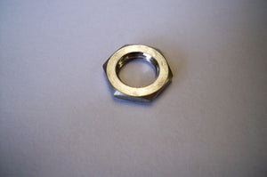 5000-632-1 Mechanical Products 3/8" hex nut