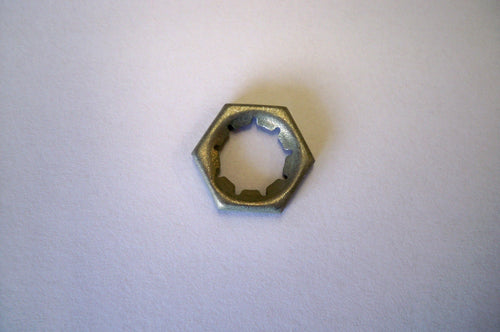 5000-634-1 Mechanical Products 3/8