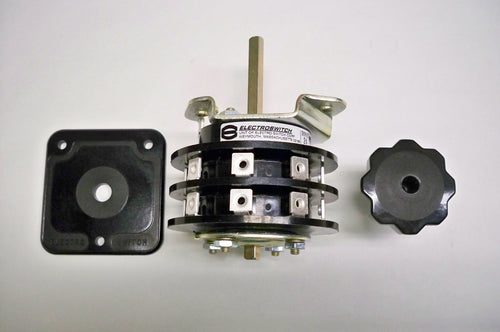 Electroswitch 74202C