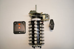 Electroswitch 7806B