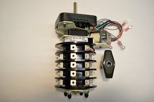 Electroswitch 78PB03D-005