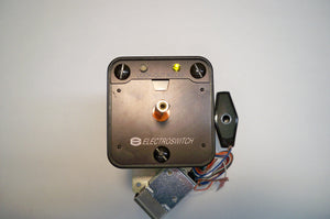 Electroswitch 78PB03D-005