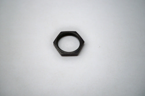 795-1 Mechanical Products 15/32