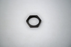 795-1 Mechanical Products 15/32" hex nut