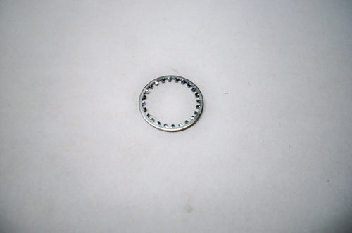796-1 Mechanical Products 15/32
