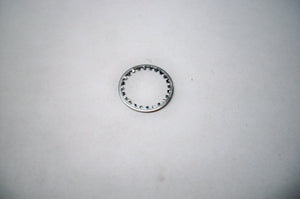796-1 Mechanical Products 15/32" lock washer