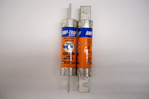 A2D100R Mersen (Ferraz Shamut), Amp-Trap Fuse