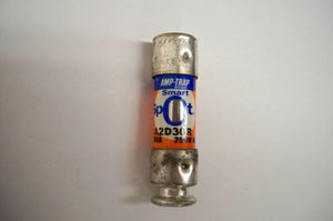 A2D30R Mersen; Amp-Trap Fuse