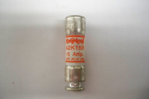 A2K15R Mersen (Ferraz Shamut), Amp Trap Fuse (J214736)