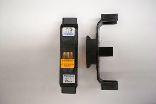 DFC-9I Mersen (Ferraz Shamut), Fuse Safety Cover (G217011)