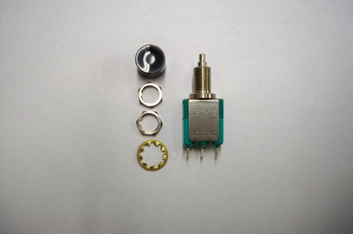 Electroswitch PB-12631ZQ