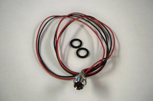 PMRL125W24-BA2-WT Visual Communications Company (VCC)