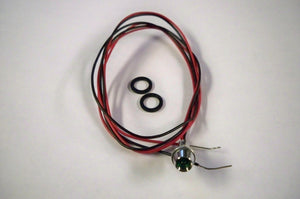 PMRL125W24-BG2-WT Visual Communications Company (VCC)