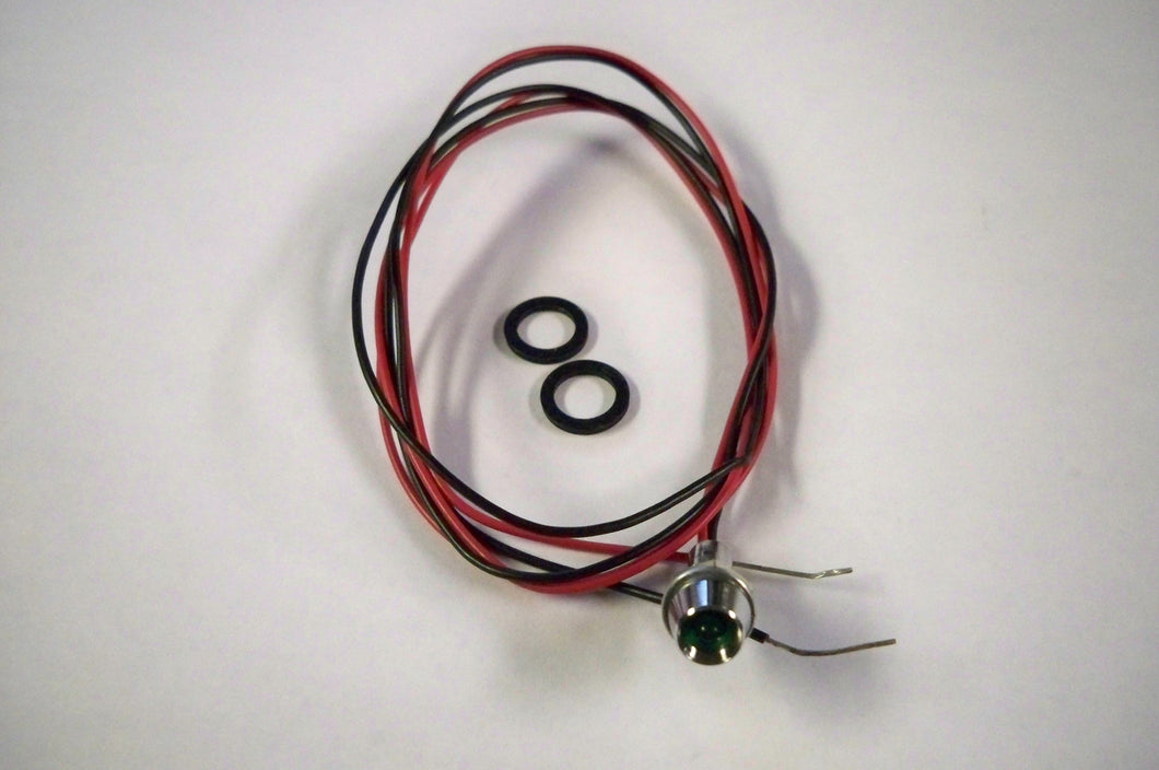 PMRL125W24-BG2-WT Visual Communications Company (VCC)