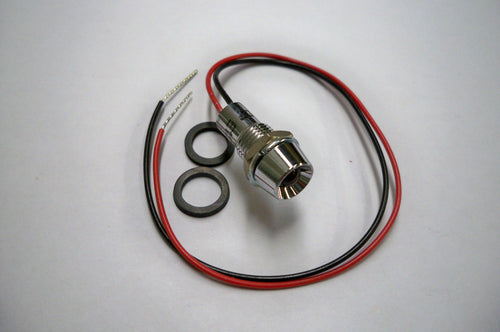 PMRL200W-ER12-WT