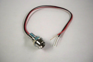 PMRL200W-NWB5H