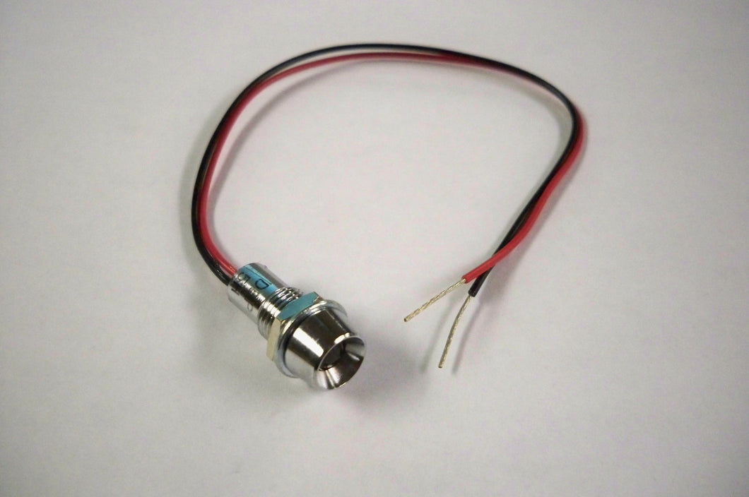 PMRL200W-NWB5H