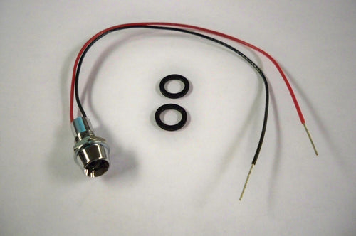 PMRL200W-NWG2-WT