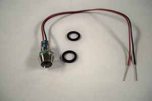 PMRL200W-NWR2-WT