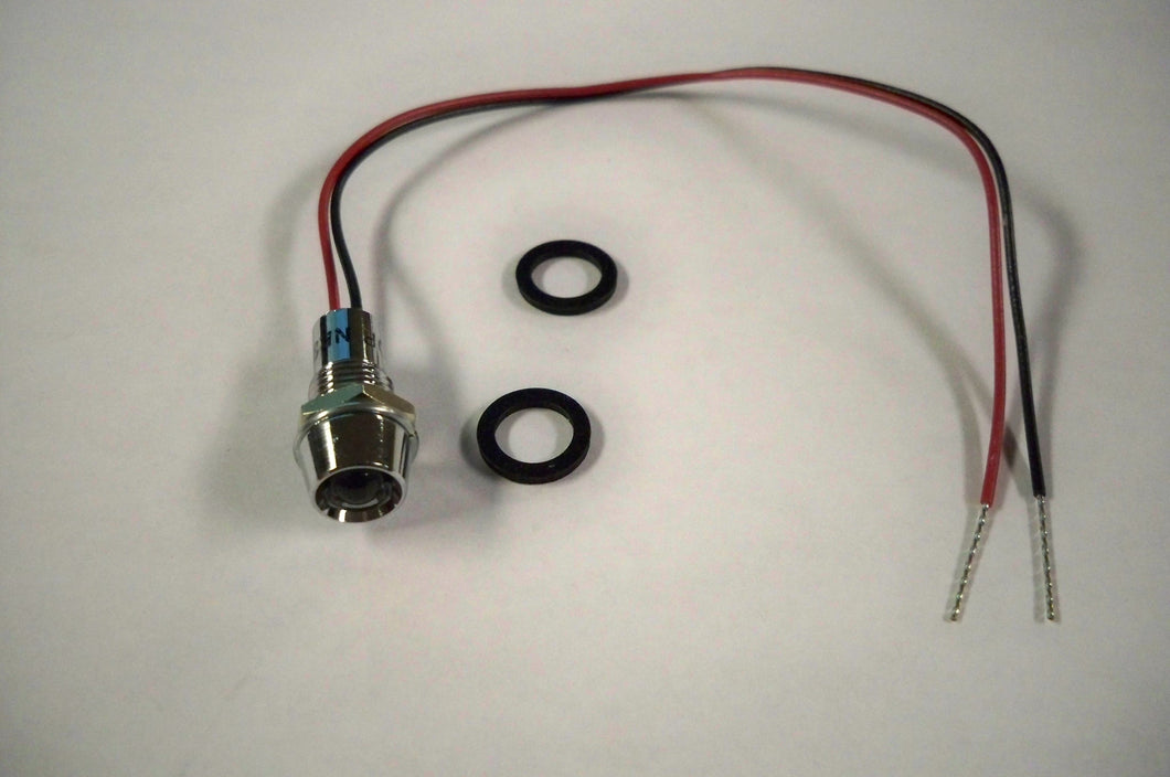 PMRL200W-NWR2-WT