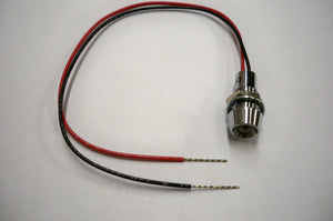 PMRL200W-NWR2
